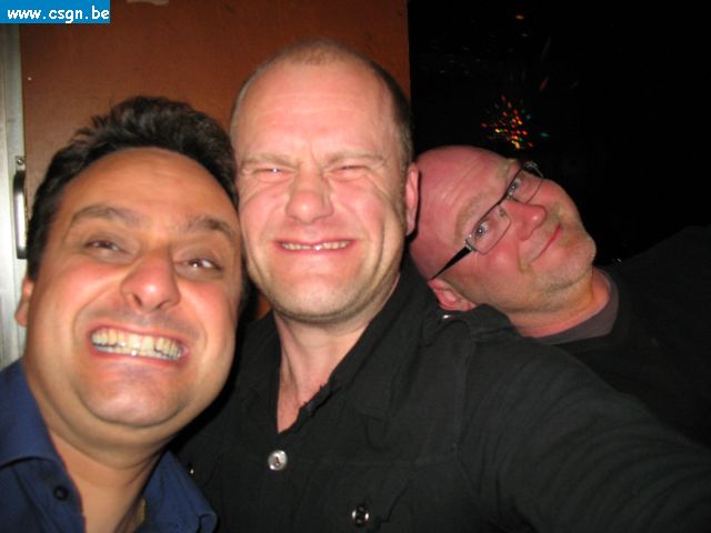 souper des anciens 2010 047.jpg